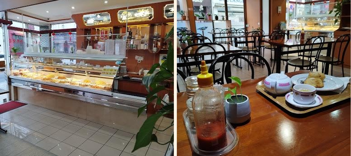 Sud Est Saveur - Gallery Image 2