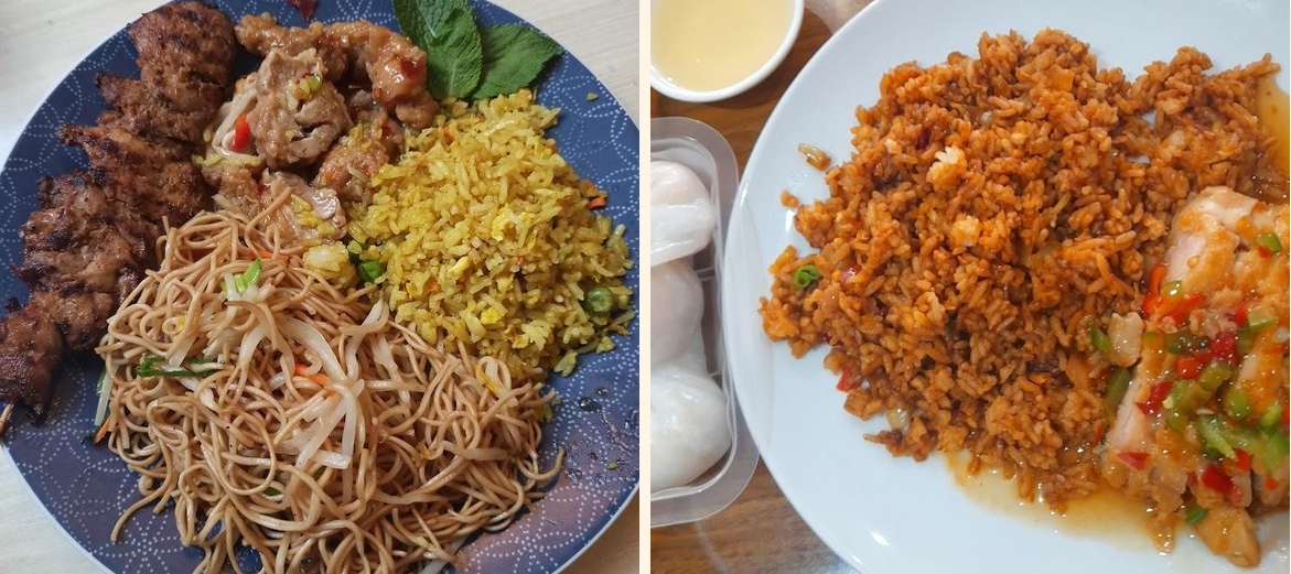 Sud Est Saveur - Gallery Image 4